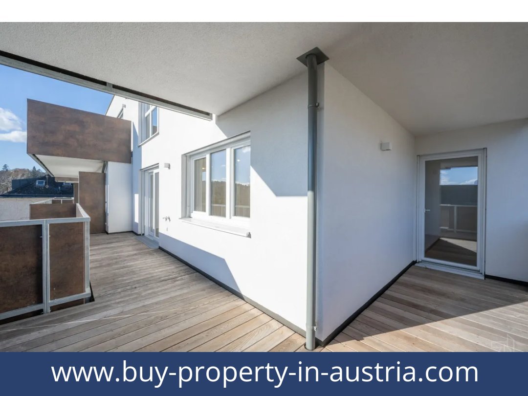 buy-property-in-austria-wien, 17. kerulet, hernals-1170-20260911193754-0098701016.jpg